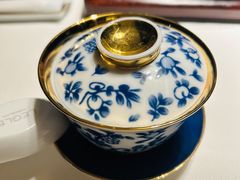 -炳胜私厨(中达旗舰店)