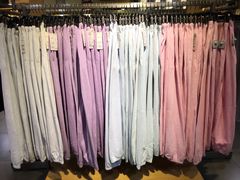 -鹿岛会员店(熙地港店)