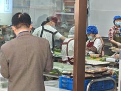 -许阿姨糕团店(南京总店)