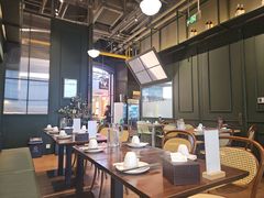 -章记星洲 · 新加坡餐厅(望京店)
