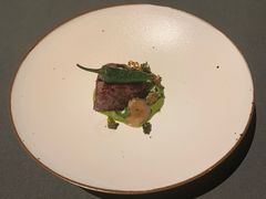 -曲廊院(东四十一条店)