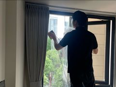 -铁像寺水街