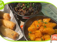 -蛙小侠(珠海华发商都店)