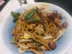 -采椰郎椰子鸡·脆皮鸡火锅(融创茂店)
