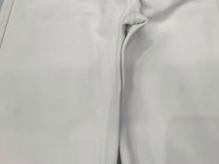 -福奈特洗衣洗鞋(温榆广场店)