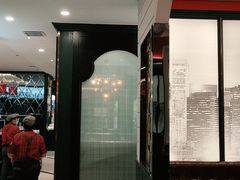 -高第街56号港式餐厅·精选(世茂广场宽厚里大明湖店)