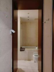 -姜美堂·蒸姜除湿の纤体美颜馆