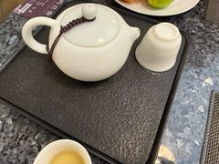 -菊上料理(蜀山银泰百货店)