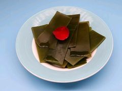 -青瓷火锅料理(西单大悦城店)