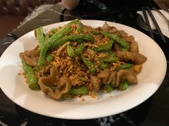 -Let's Taipei 非常烘焙(太古里店)