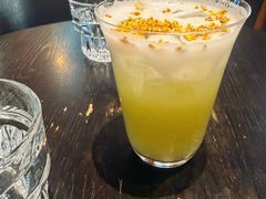 -gaga(深圳福田星河COCO Park店)