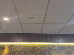 -渔洲情海鲜酒家