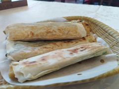 -楼外楼(西湖景区孤山路店)