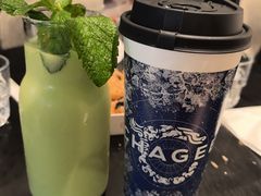 -gaga(深圳福田星河COCO Park店)