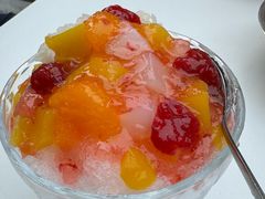 -紫薇冷饮(海宁盐官宣德路店)