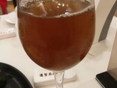 -汇贤府·李氏鲁菜(五棵松店)