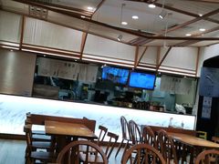 -小满手工粉(上海品尊国际店)