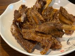 -乡亲鹅肉城(吴江店)