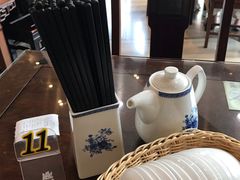 -熙盛源(永乐路店)