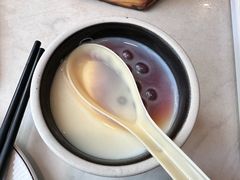 -西酒时光(恒福店)