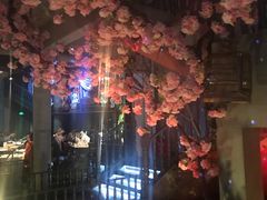 -新悦·霞浦海鲜生(上下杭店)