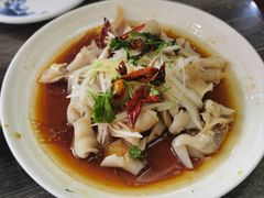 -林之六八·6886大连老菜馆
