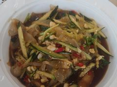 -新金盛·海鲜酒楼(盐田店)