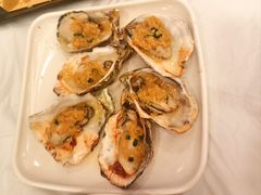 -庐州太太(鼓楼店)