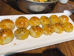 -胖老汉(北京路店)