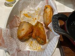 -西堤牛排(南京龙江店)