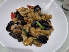 -庐州太太(鼓楼店)