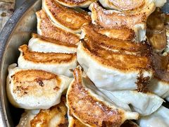 -八珍·广式煎饺·广州老字号(北京路总店)