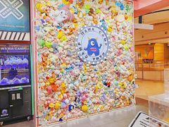 -娃娃集合营(上海闵行天街店)