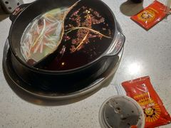 -钢管厂五区小郡肝火锅串串香(总店)