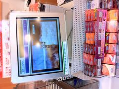 -全家便利店(孩儿巷店)