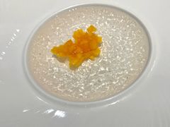 燕窝-顺德美的万豪酒店·自助餐·贡厨
