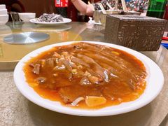 -三盛轩回民饺子馆