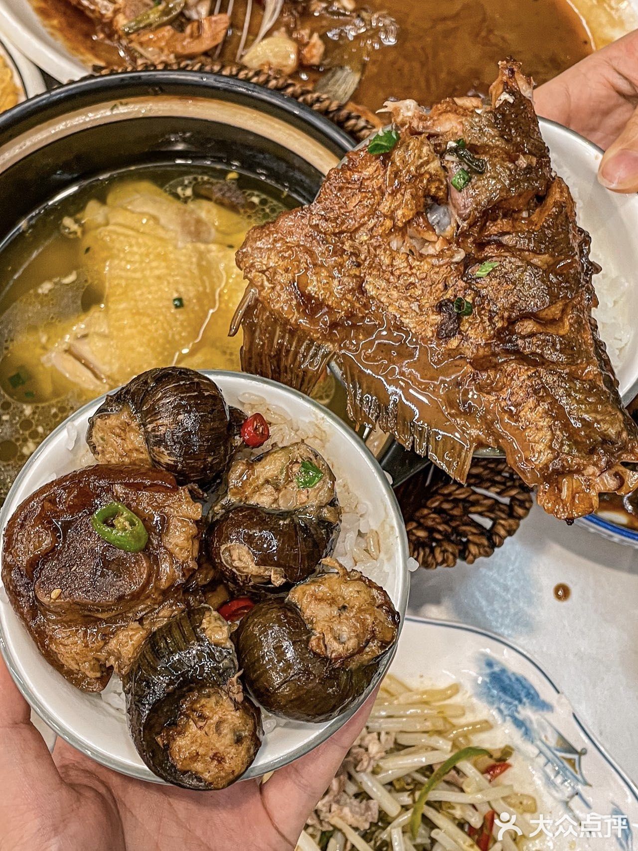这家农家乐在苏州没有对手！！！