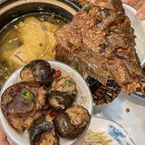 这家农家乐在苏州没有对手！！！