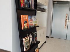 -何顺华吉他沙龙