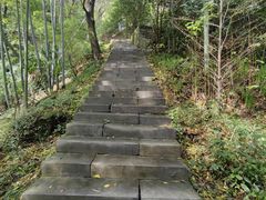 -敬亭山风景名胜区