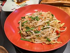 -好灶头妈妈菜·柴火灶台鱼·千岛湖土菜地标美食
