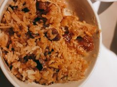 -汤城小厨•粤菜•靓汤(金宝街店)