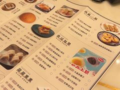 -稻香酒家·34年老字号·港式粤菜(侨光店)