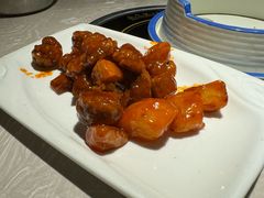 -大碗先生(丽发新城店)