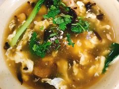 -圆宝台湾小吃(迎津街店)