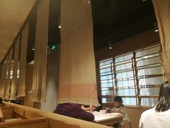 -米仓食堂(凯德广场店)