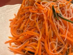 -味茂·老船夫1927(东海东路店)