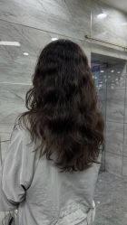 -Coco Salon 日系烫染专业店