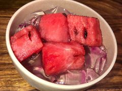 -素满香·食养自助(建邺万达店)